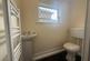 Additional image 7 of Marlborough Road, Swindon, SN3