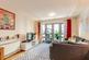 Additional image 14 of Montague Street, Bristol BS2