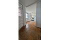 Additional image 21 of 50 Brighton 1 Bb Rd Unit 15, Brooklyn, NY, 11235