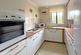 Additional image 6 of All Saints Road, Sidmouth