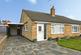 Additional image 11 of Farm Way, Benfleet
