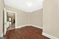 Additional image 25 of 129-A Fourth St, Frederick, MD, 21701