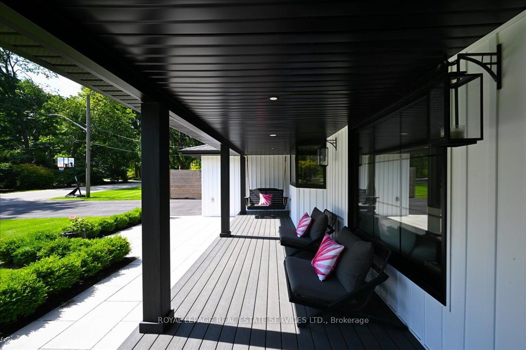 Additional image 5 of 169 Oakes Drive, Mississauga, ON, L5G 3M2