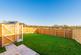 Additional image 13 of Plot 38 Guinevere Park, Oswestry