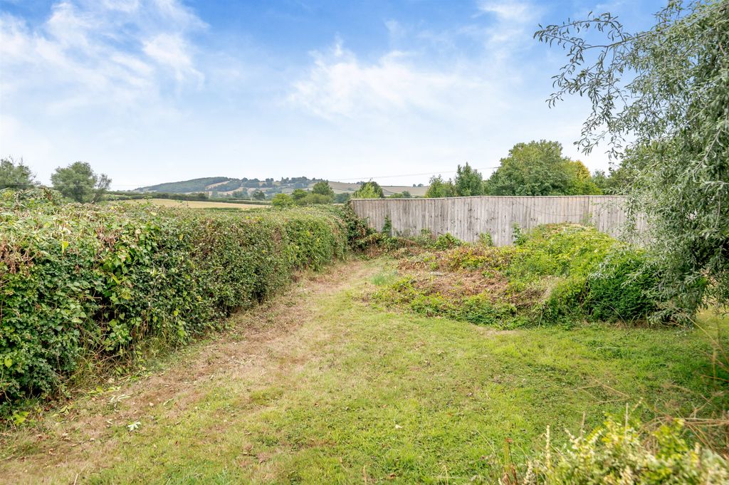 Additional image 33 of 5 bed detached house for saleLlandenny, Usk, Monmouthshire NP15