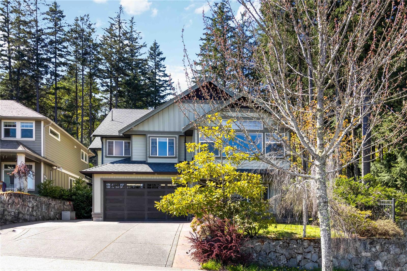Additional image 3 of 2200 Players Drive, Langford, BC, V9B 0L2