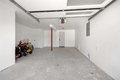 Additional image 30 of 8 Hunt Ave, Yonkers, NY, 10710