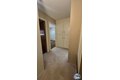 Additional image 11 of 1056 S 18th St, El Centro, CA, 92243