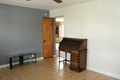 Additional image 7 of 1717 West Acres Rd, Joliet, IL, 60435