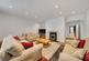 Additional image 18 of Netherhall Gardens, London, NW3