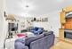 Gale Close, Littleborough, OL15 9EJ photo 2