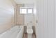 Additional image 13 of Wood Vale, London, SE23