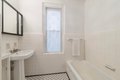 Additional image 8 of 16 W 77th St # 5E, New York, NY, 10024