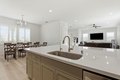 Additional image 12 of 486 Lassen Way, Marina, CA, 93933