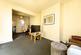 Additional image 4 of Stonehill Street, Anfield, Liverpool, L4