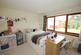 Additional image 7 of Inverdee, Tongland Road, Kirkcudbright