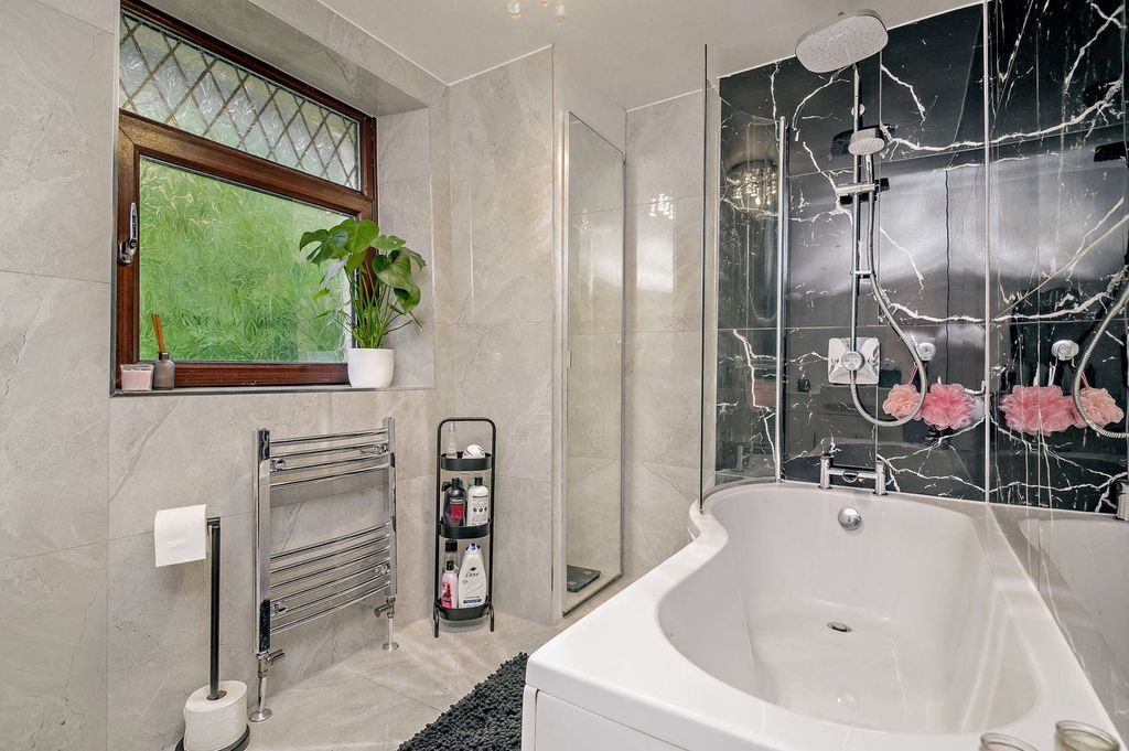 Additional image 20 of 4 bed semi-detached house for saleSix Bells, Abertillery NP13