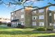 Additional image 13 of Honours Mead, Hemel Hempstead