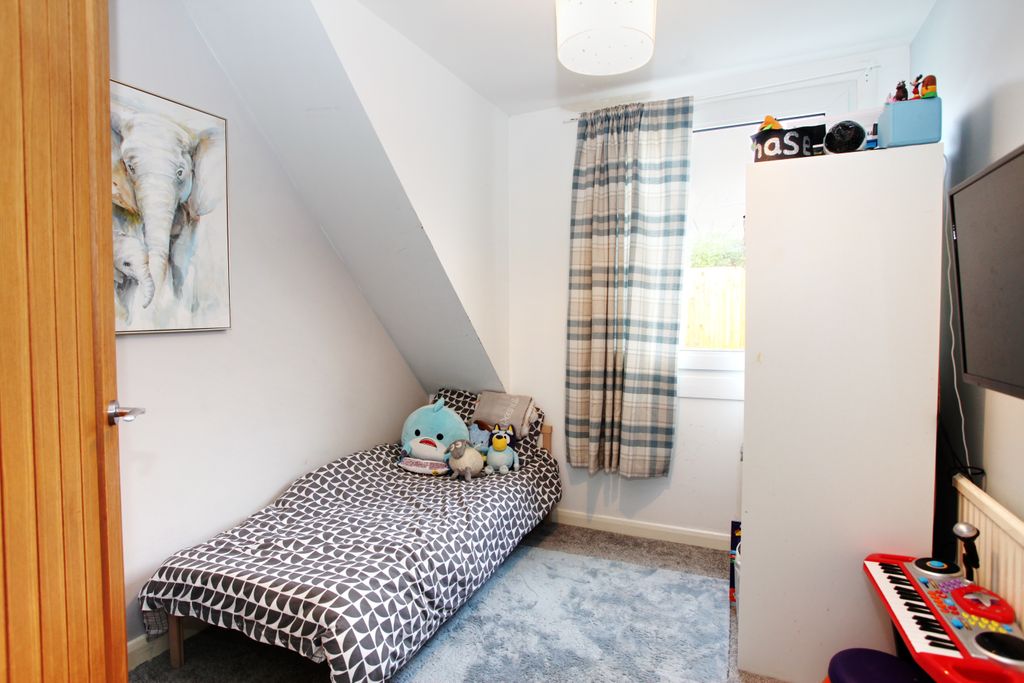 Additional image 18 of 3 bed semi-detached house for saleAlder Grove, Newport NP20