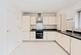 Additional image 2 of New Mossford Way, Barkingside, Ilford, IG6