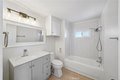 Additional image 20 of 2755 Arrow Hwy, La Verne, CA, 91750