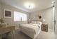Additional image 19 of Plot 355, The Strand at The Hamlet, Enterprise Way, Llanharan CF72