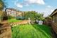 Additional image 4 of Cromwell Road, Caterham CR3