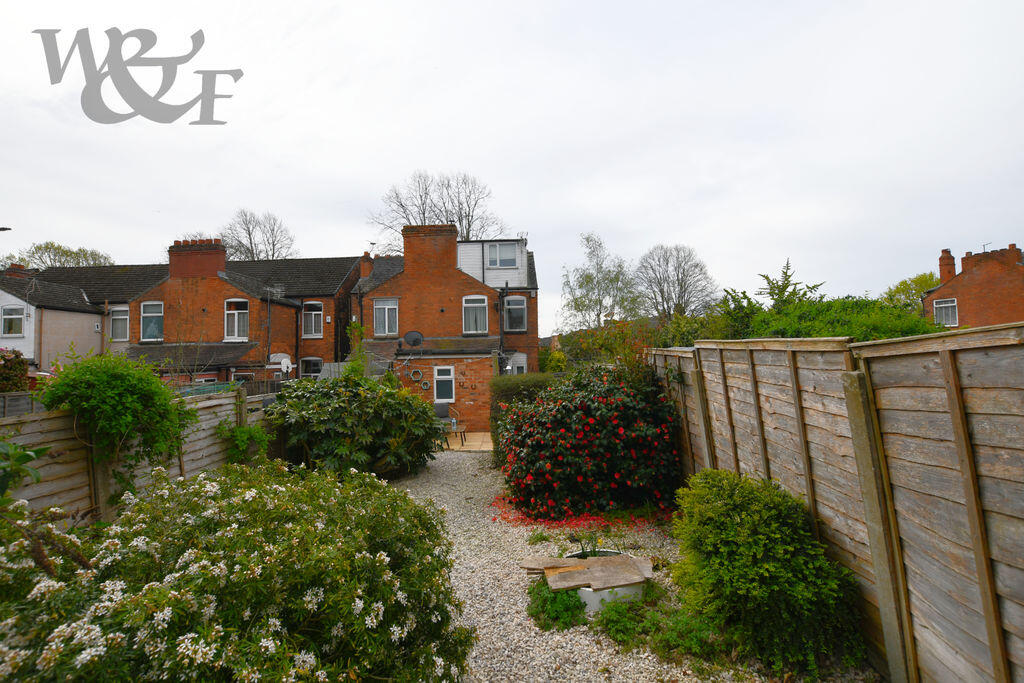 Additional image 32 of Norfolk Road, Birmingham
