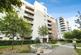 Honour Gardens, DAGENHAM, Essex, RM8