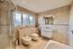 Additional image 25 of Gatcombe Close, Radcliffe-On-Trent, Nottingham