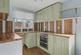 Additional image 3 of Church Walk, Sibsey, PE22