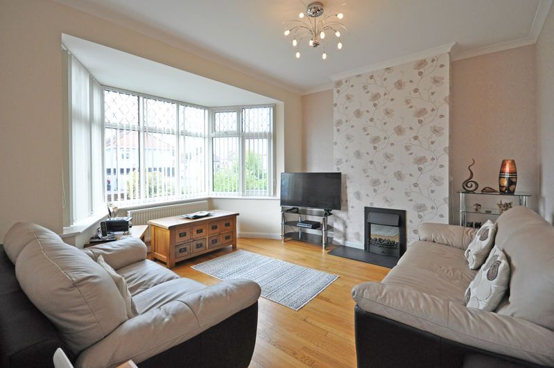 Additional image 9 of 3 bed semi-detached house for saleLarger Style, Melfort Road, Newport NP20