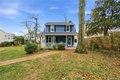 1 and 2 Finnin Pl, Bayville, NY, 11709