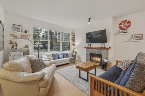 Additional image 7 of 201-3300 Ptarmigan Place, Whistler, BC, V8E 0V5