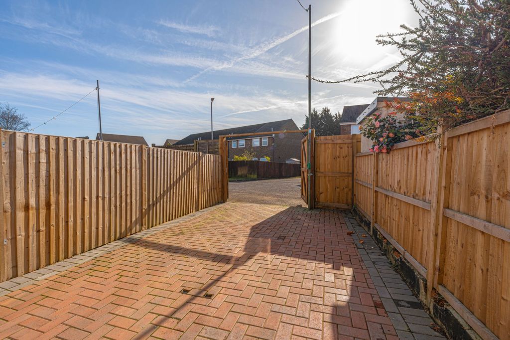 Additional image 19 of 2 bed terraced house for saleWinchester Close, Newport NP20