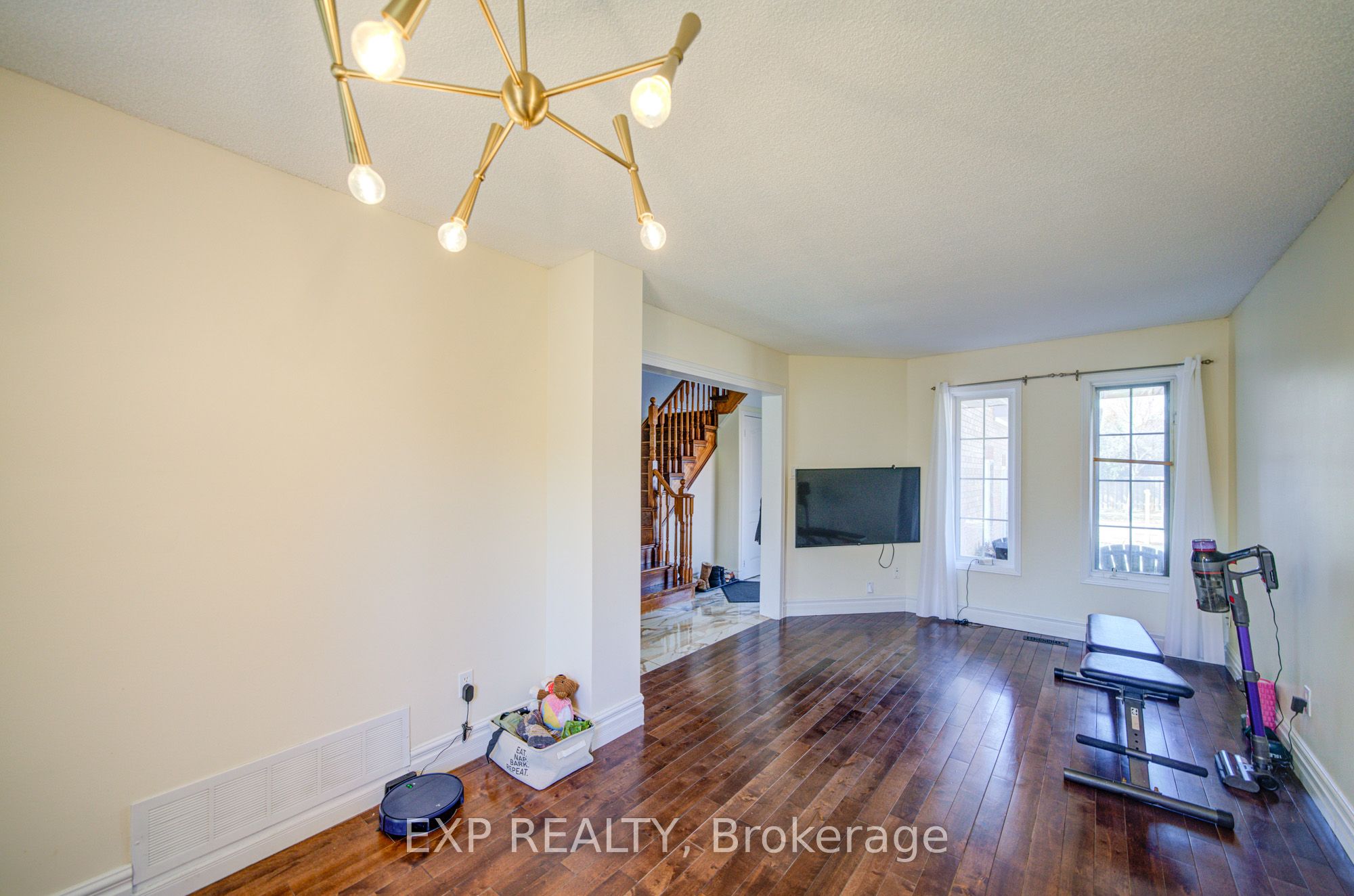 Additional image 6 of 3824 Allcroft Road, Mississauga, ON, L5N 6V6