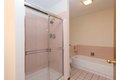 Additional image 5 of 21211 Silktree Cir, Plainfield, IL, 60544
