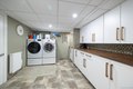 Additional image 27 of 1053 Lydia Dr, Franklin Square, NY, 11010