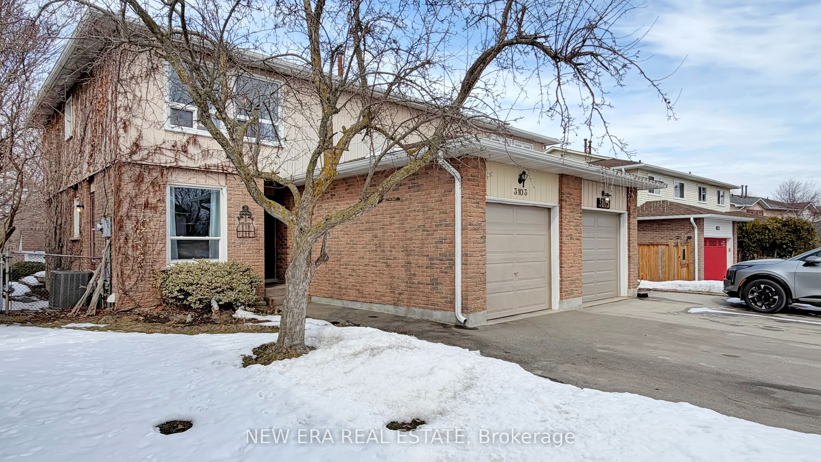 Additional image 5 of 3103 Autumn Hill Crescent, Burlington, ON, L7M 1Z3