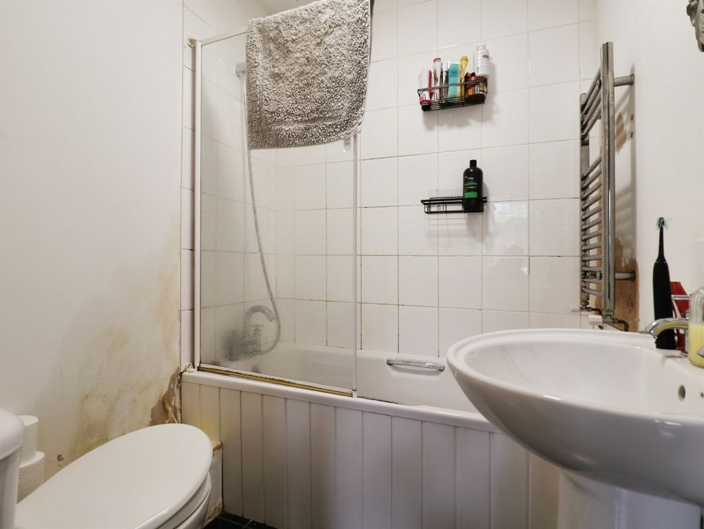 Additional image 16 of 4 bed end terrace house for saleAllensbank Road, Cardiff CF14