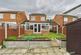 Additional image 13 of Great Linford, Milton Keynes MK14