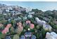 Additional image 16 of Portarlington Close, Westbourne