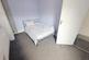 Additional image 6 of Kelso Road, Liverpool, Merseyside, L6