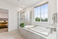 Additional image 32 of 2919 Shaver St, Fairfield, CA, 94533