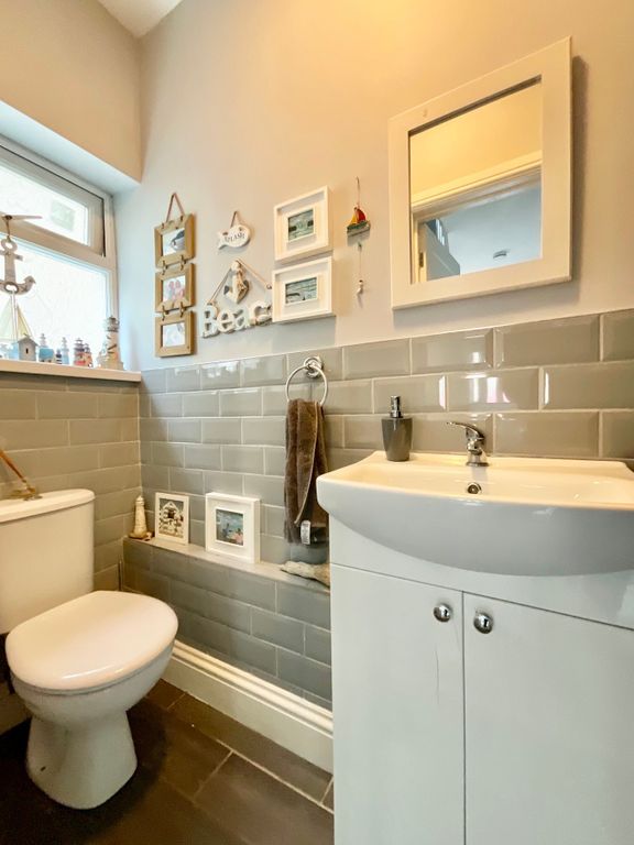 Additional image 7 of 3 bed semi-detached house for saleBrynderwen Grove, Newport NP19
