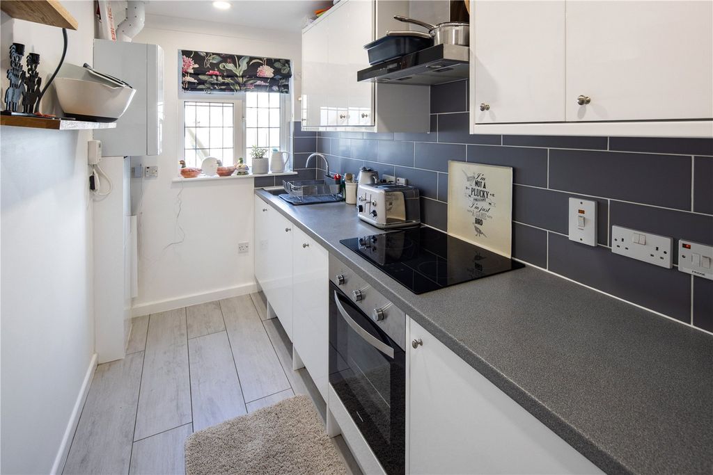 Additional image 13 of 5 bed bungalow for saleElizabeth Avenue, La Route Orange, St. Brelade, Jersey JE3
