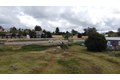 Additional image 37 of 9585 Prunedale South Rd, Salinas, CA, 93907