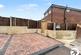 Additional image 27 of Groombridge Close, Welling, DA16
