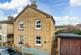 Gladstone Road, Ware SG12