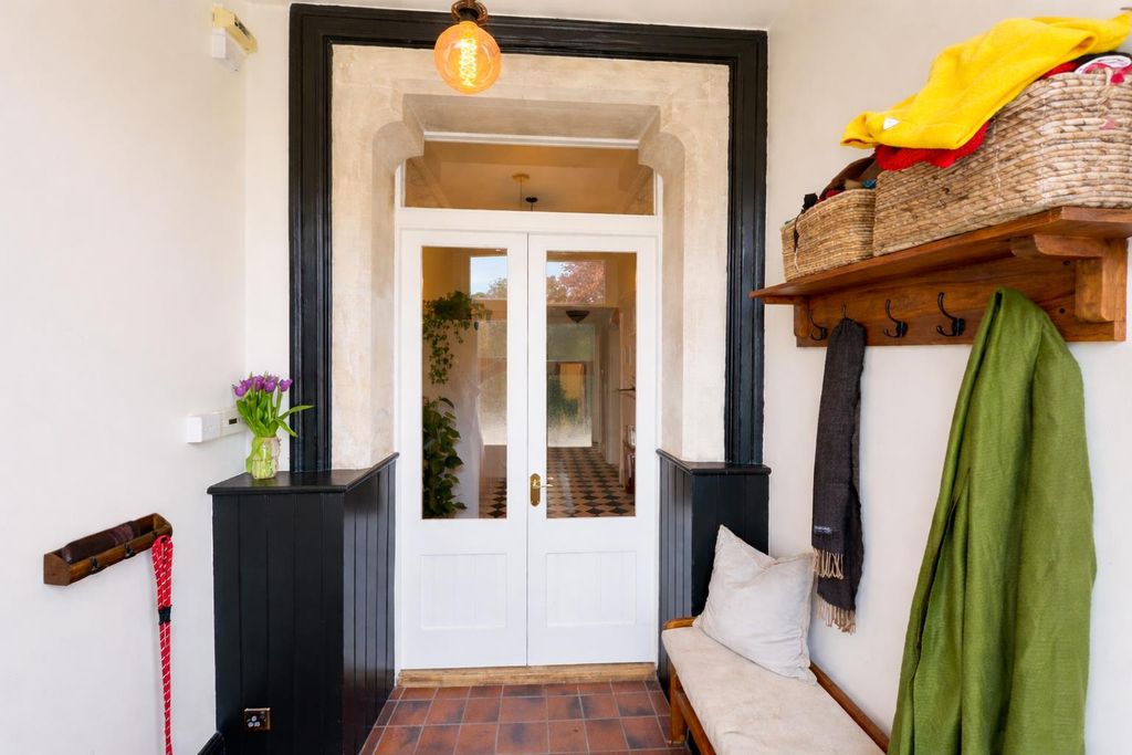 Additional image 3 of 2 bed flat for saleThe Avenue, Clevedon BS21